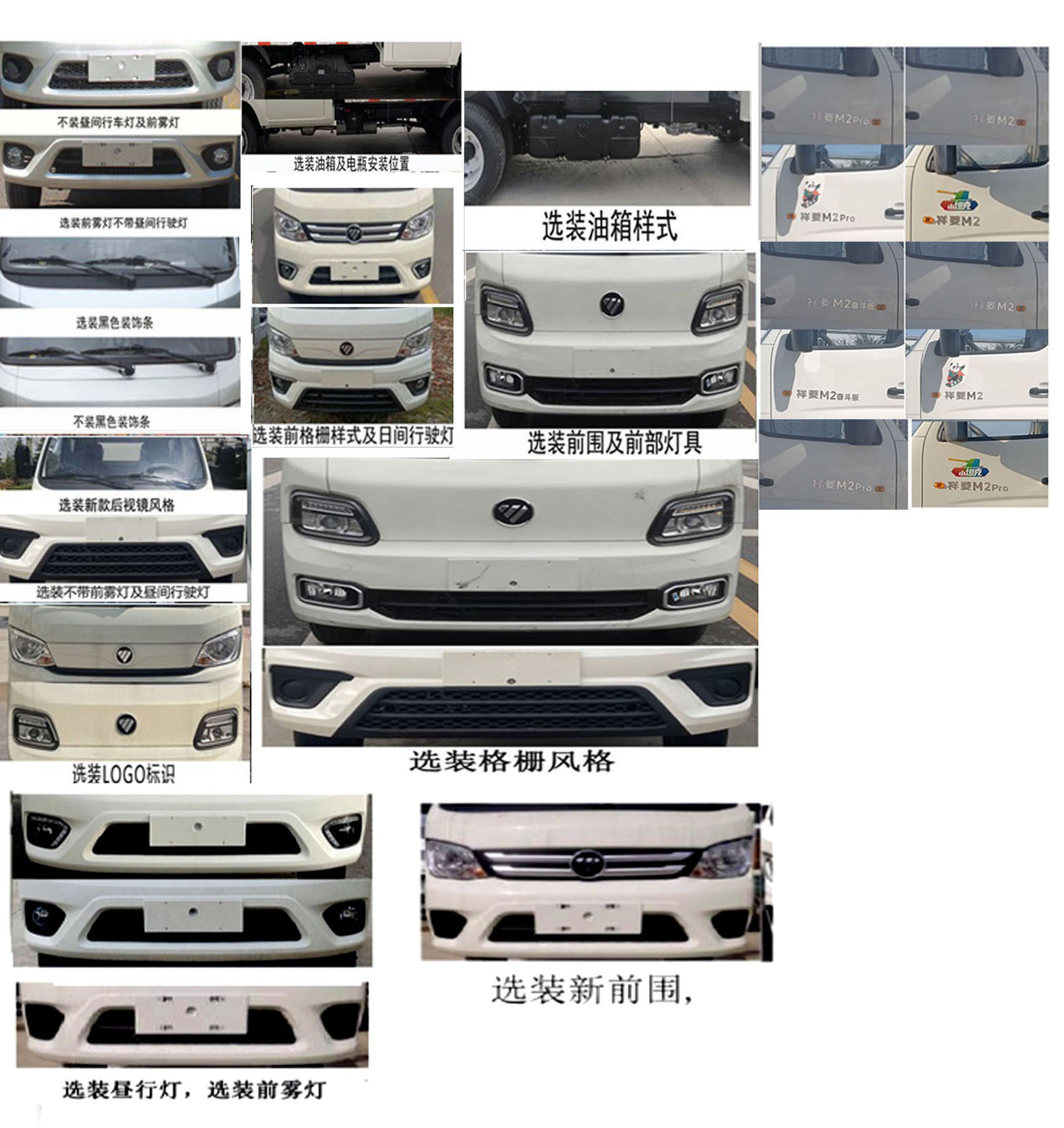 鴻天牛牌HTN5031TYH路面養(yǎng)護(hù)車公告圖片