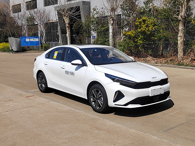 中科尚昇牌ZKS5020XGJYQ6工具車公告圖片