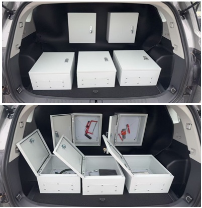 明諾牌MN5022XGJ16工具車公告圖片