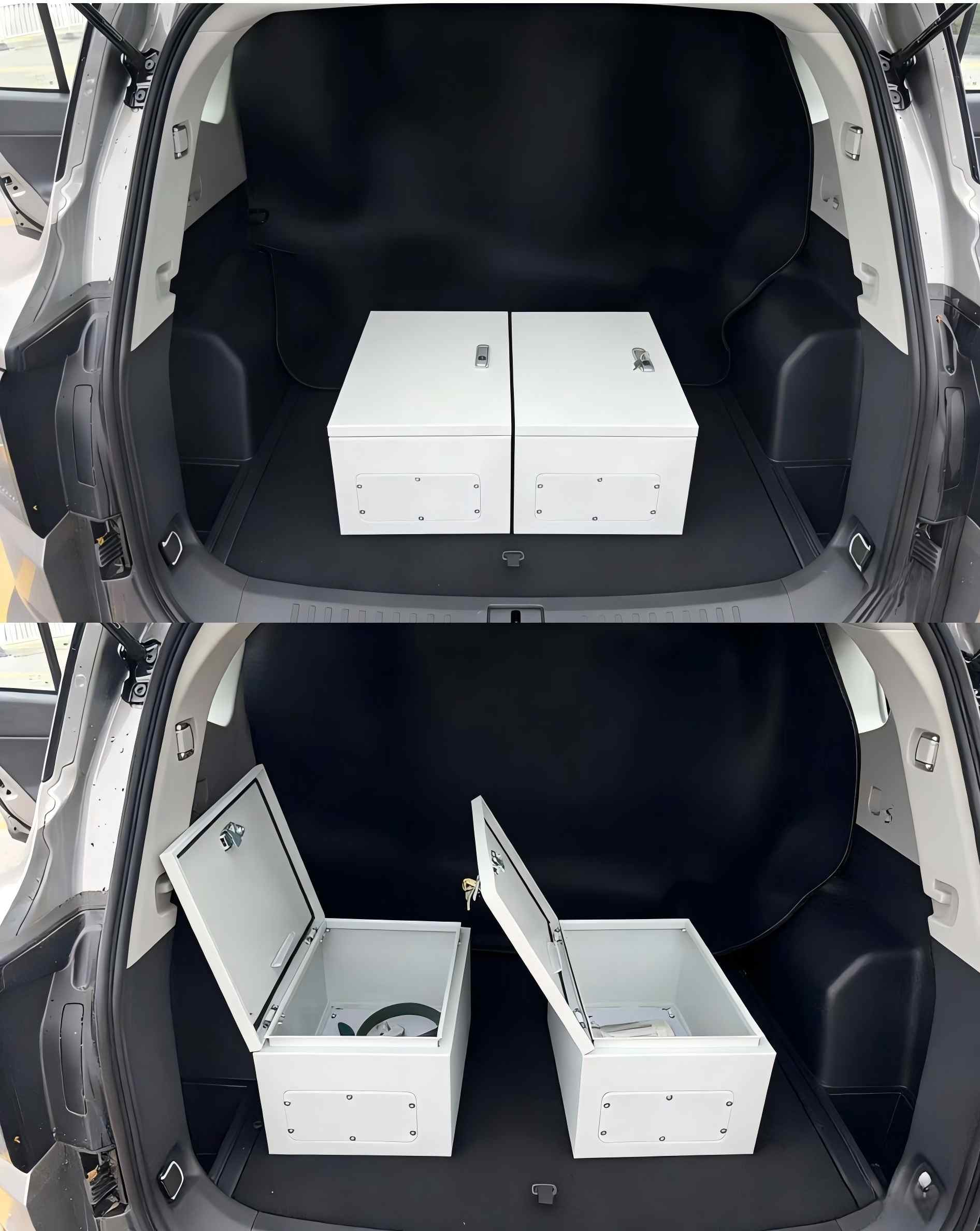 明諾牌MN5022XGJ16工具車公告圖片