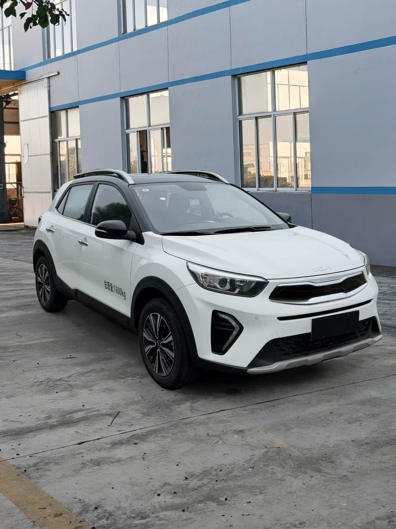 明諾牌MN5021XGJ11工具車公告圖片