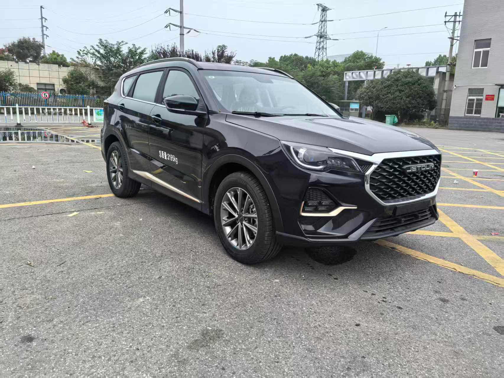 明諾牌MN5022XGJ14工具車公告圖片