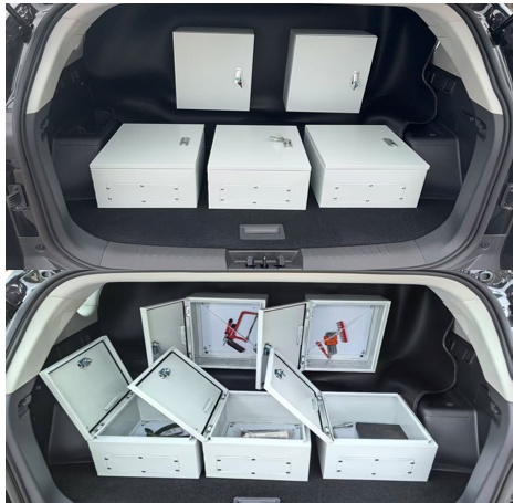 明諾牌MN5022XGJ14工具車公告圖片