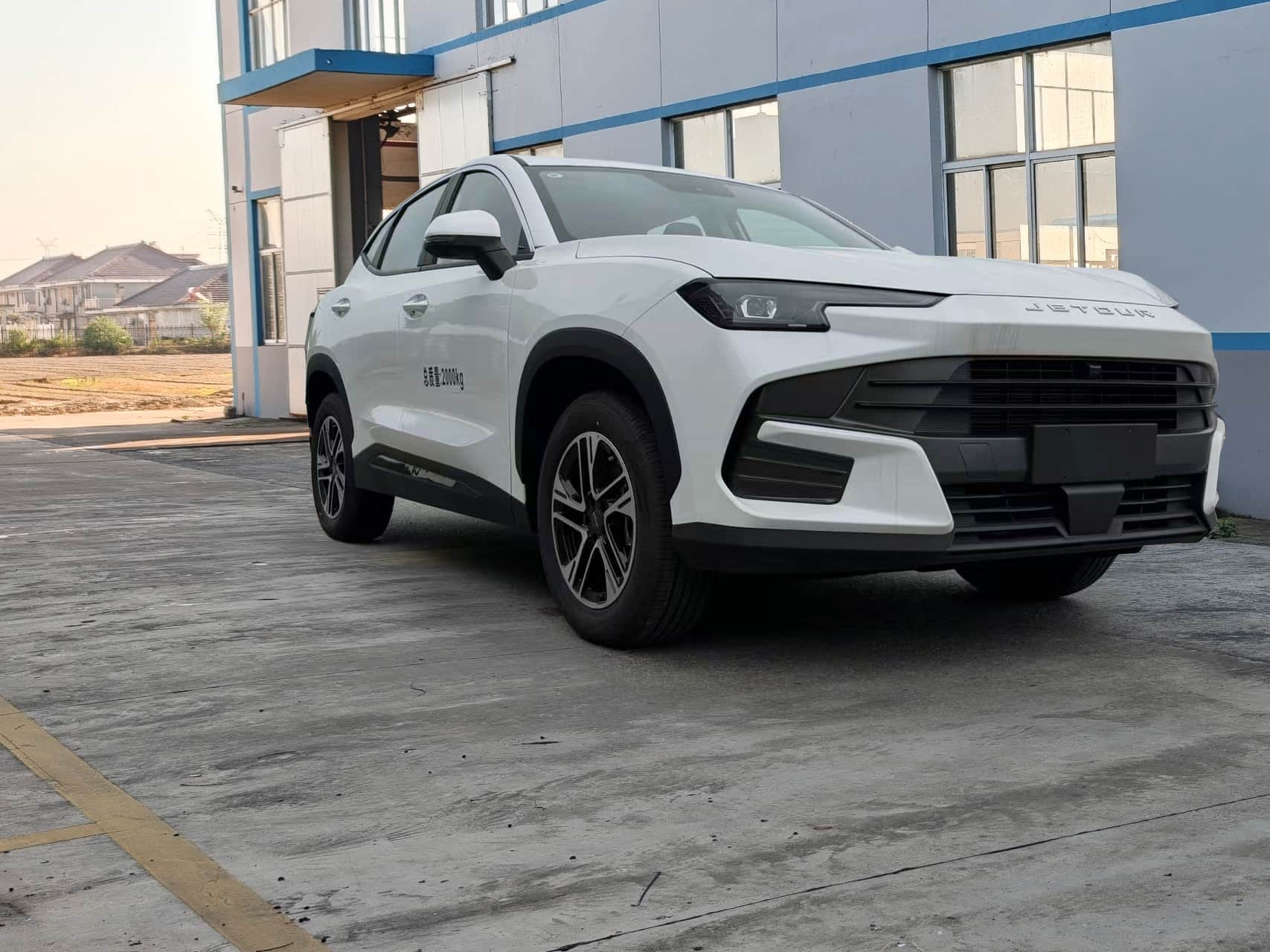 明諾牌MN5022XGJ17工具車公告圖片