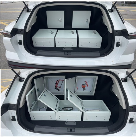 明諾牌MN5022XGJ17工具車公告圖片