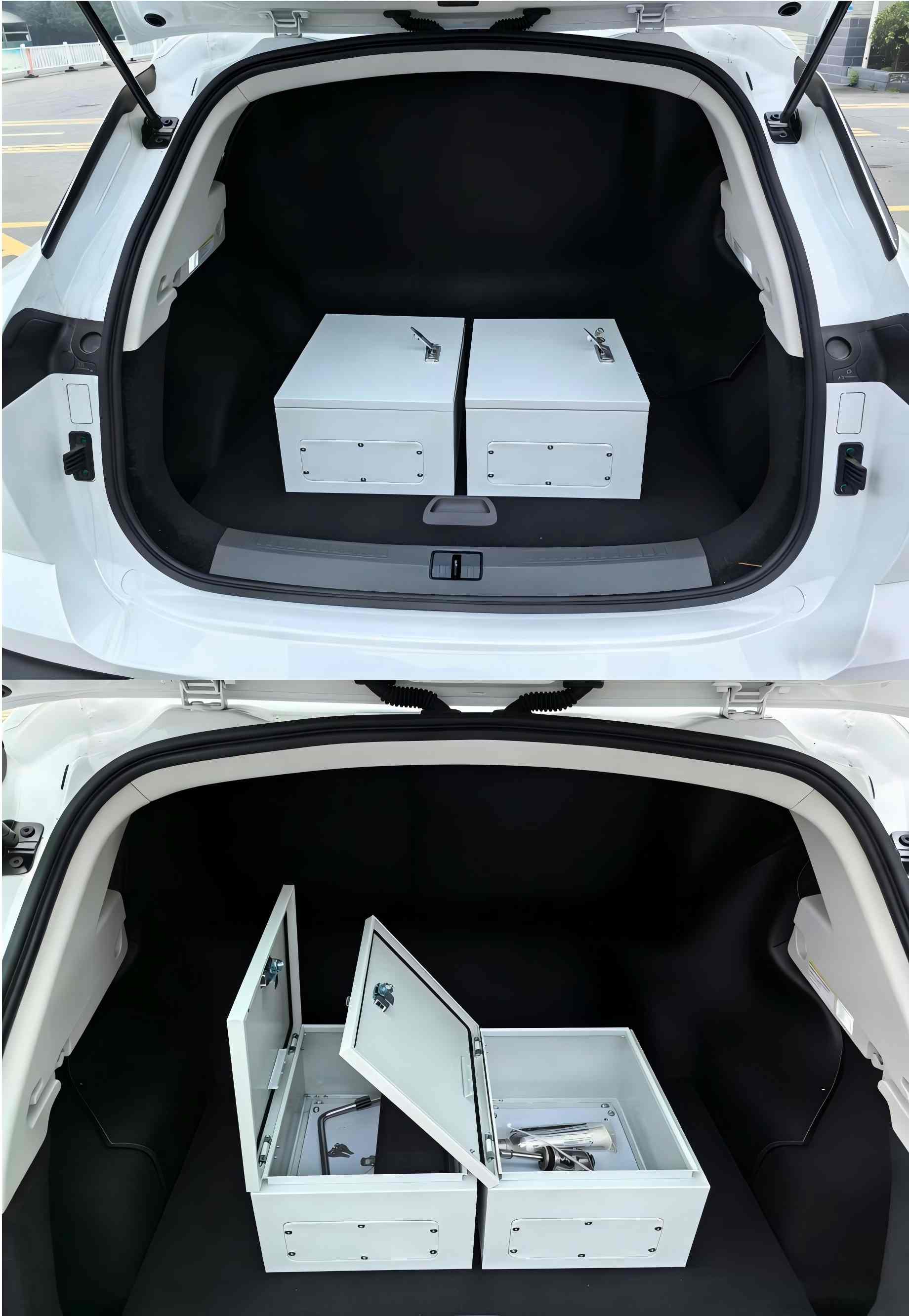 明諾牌MN5022XGJ17工具車公告圖片