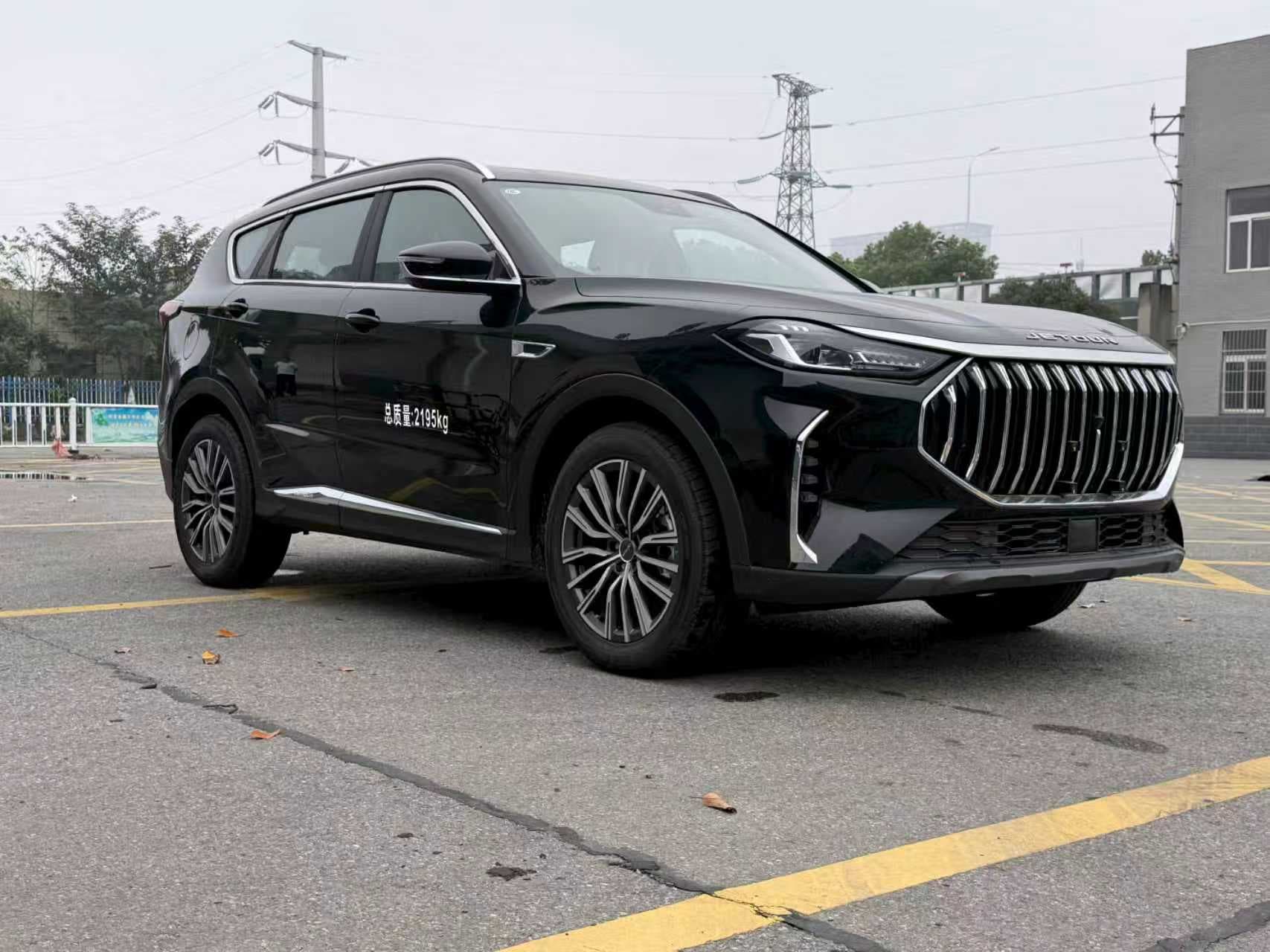 明諾牌MN5022XGJ15工具車公告圖片