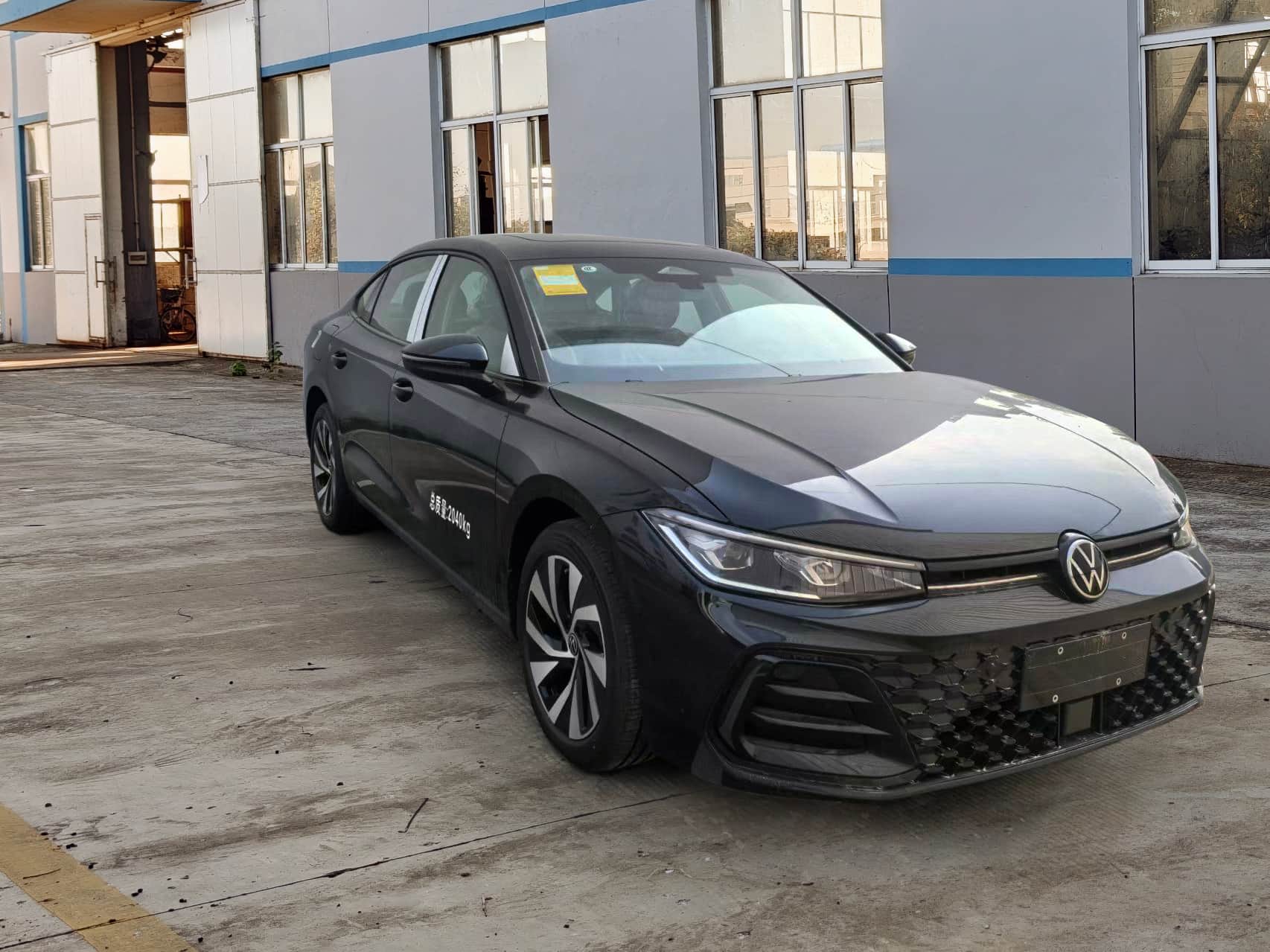 明諾牌MN5028XGJ15工具車公告圖片