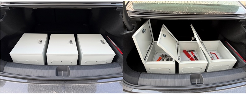明諾牌MN5028XGJ15工具車公告圖片