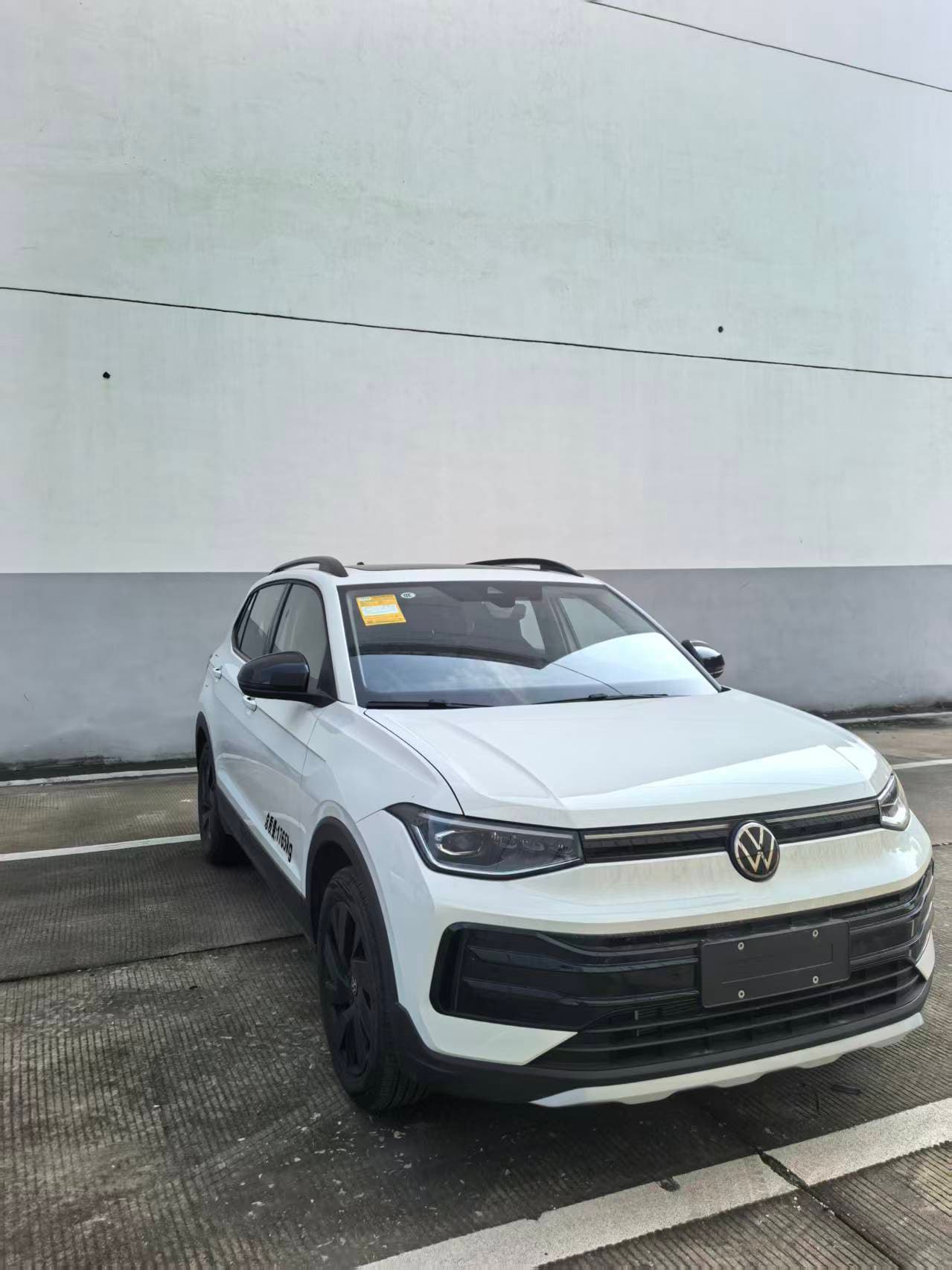 明諾牌MN5028XGJ14工具車公告圖片