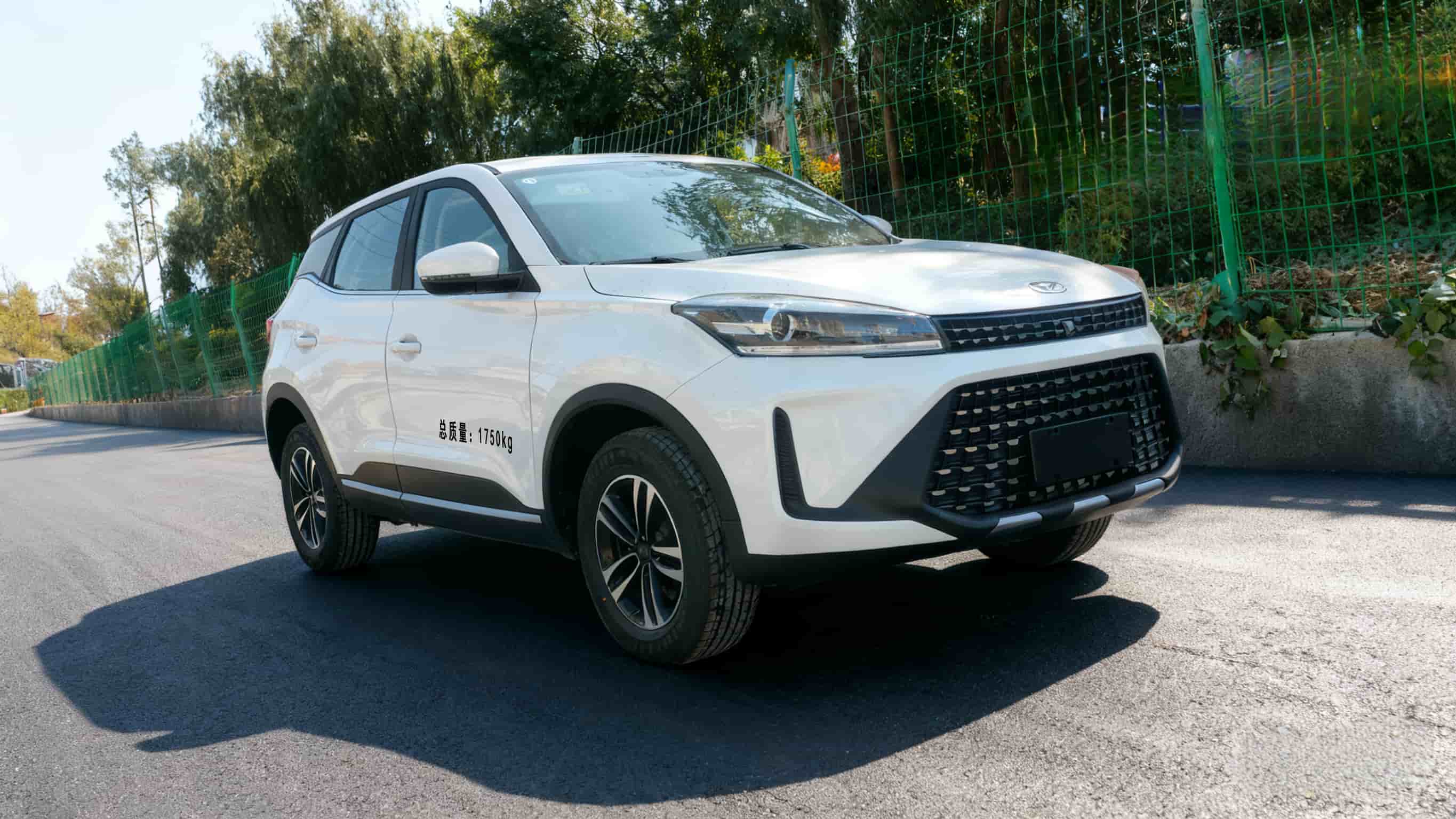 明諾牌MN5020XGJ41工具車公告圖片