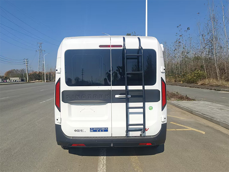 佳運牌AJY5041TSYYZ6宿營車公告圖片