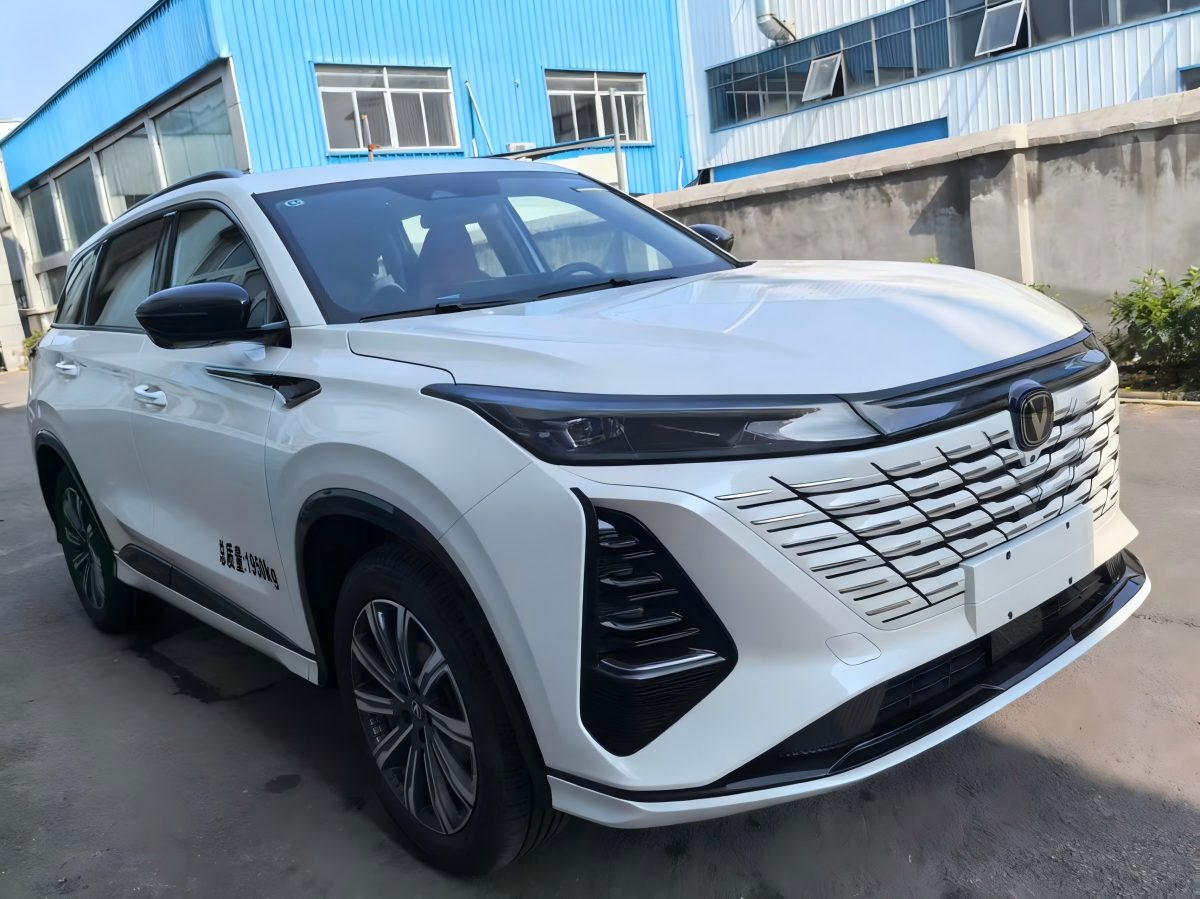 明諾牌MN5020XGJCA11工具車公告圖片