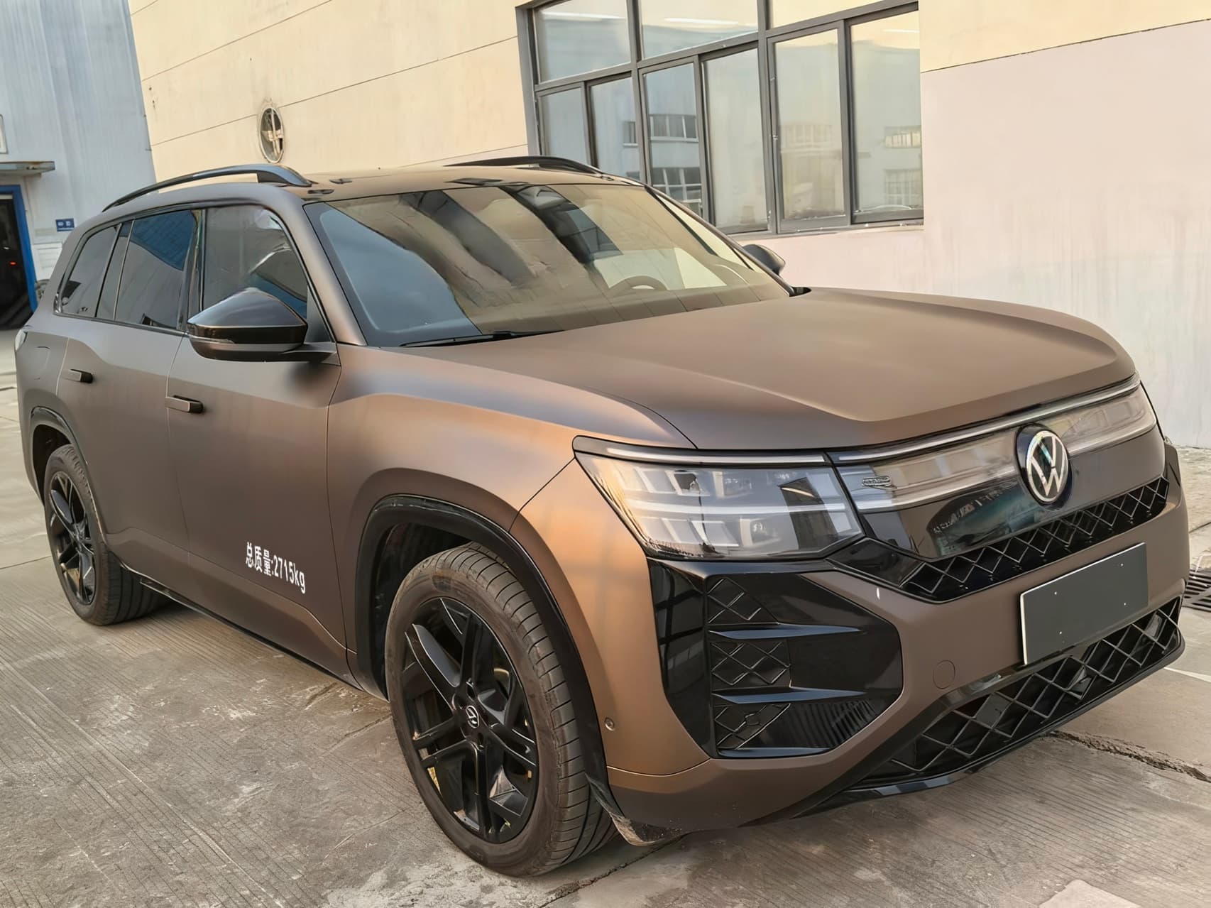 明諾牌MN5033XGJ11工具車公告圖片