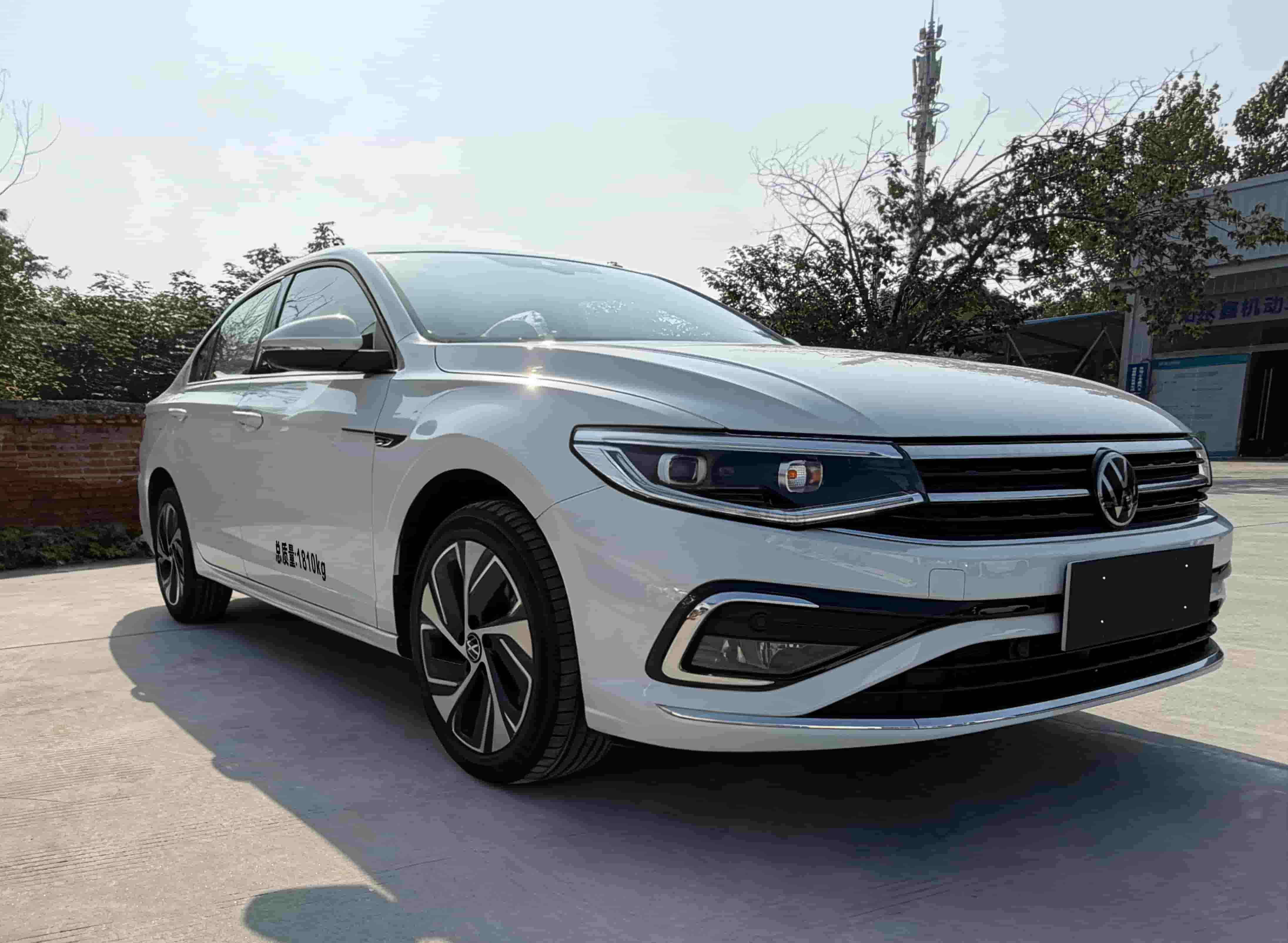明諾牌MN5029XGJ13工具車公告圖片