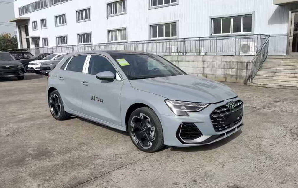華通牌HCQ5022XGJFV6工具車公告圖片