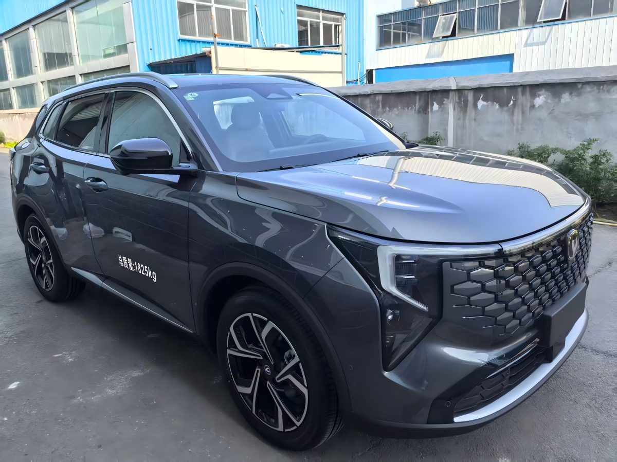 明諾牌MN5020XGJCA12工具車公告圖片