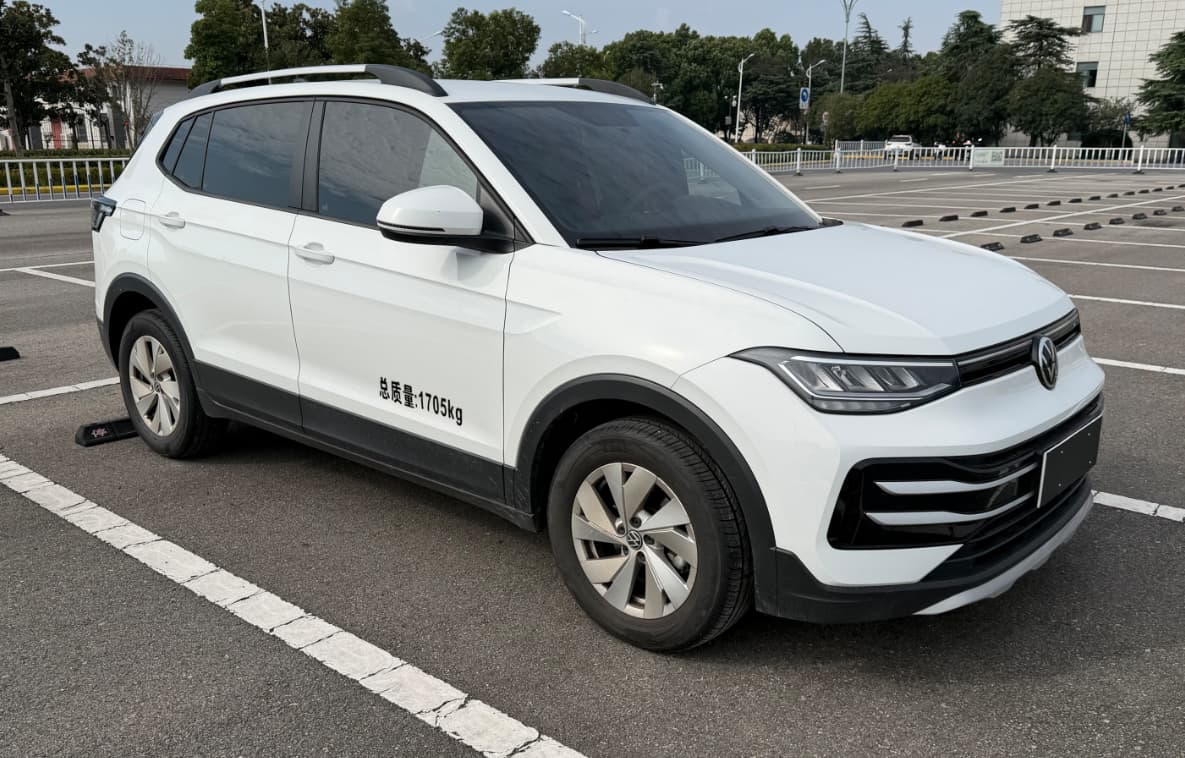 明諾牌MN5028XGJ11工具車公告圖片
