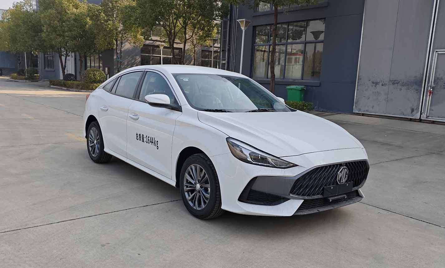 凱力風(fēng)牌KLF5020XGJC6工具車公告圖片