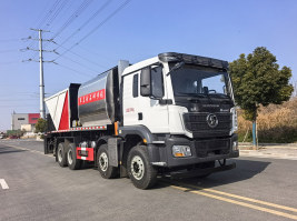 HHZ5311TFCSX6同步碎石封层车图片