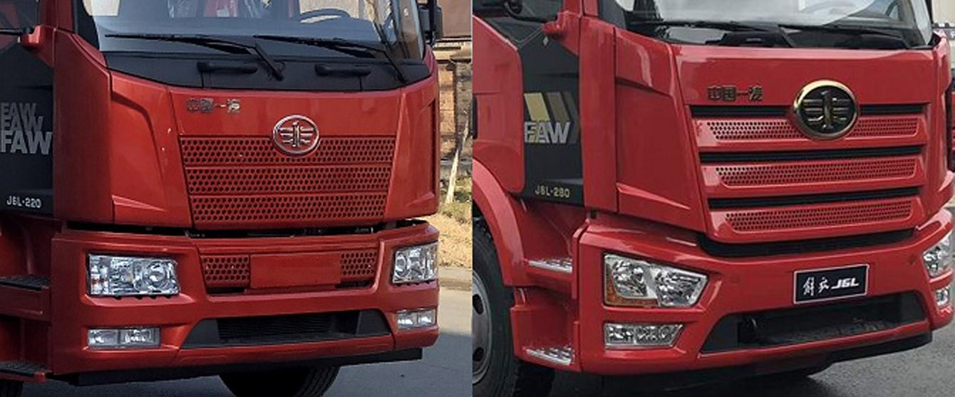 新東日牌YZR5180GSSCA6灑水車公告圖片