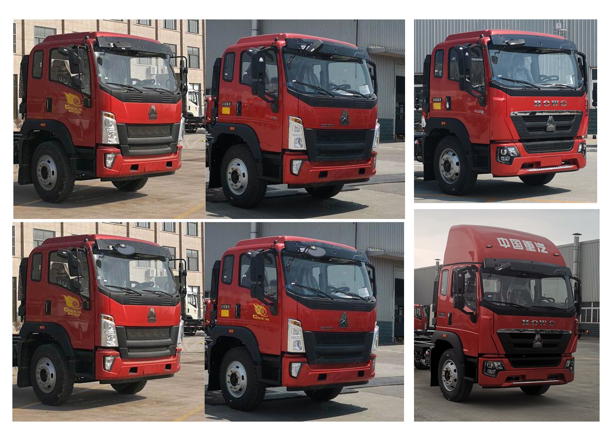 新東日牌YZR5180TYHZ6路面養(yǎng)護車公告圖片