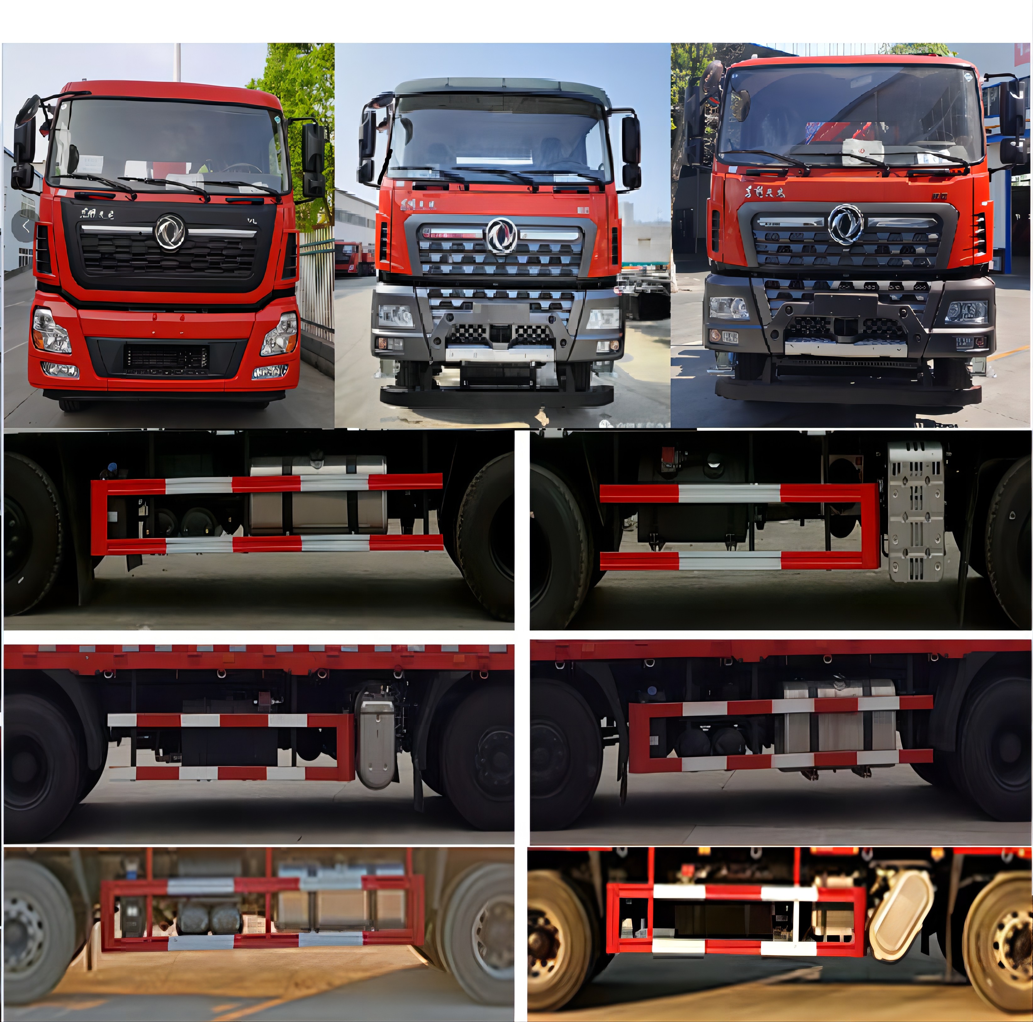 佳恒杜德牌HDD5314JSQ隨車起重運(yùn)輸車公告圖片