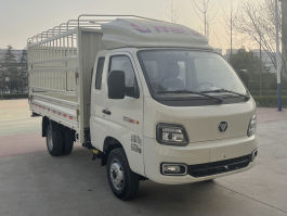 BJ5032CCY5PV5-13仓栅式运输车图片
