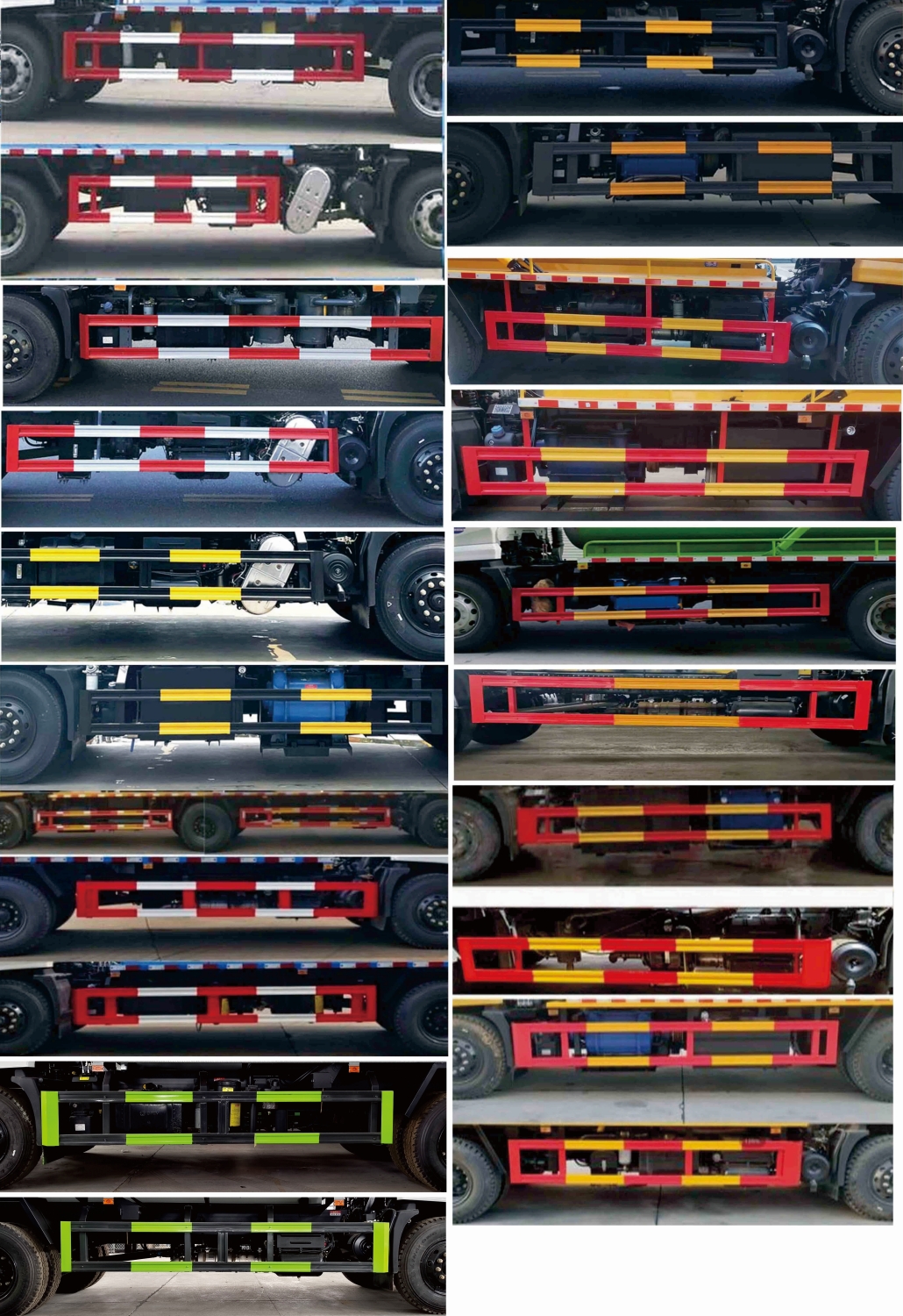 元年牌XSH5180GXWD6吸污車公告圖片
