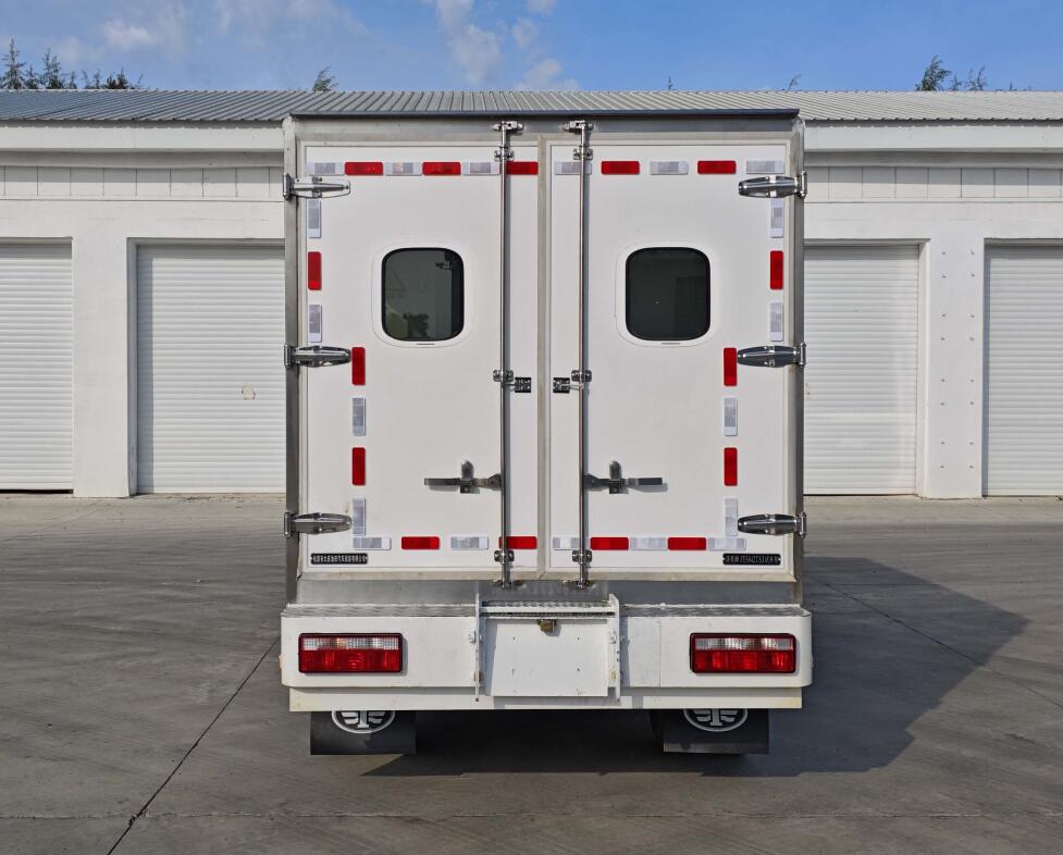 松石裝備牌JY5042TSJ試井車公告圖片