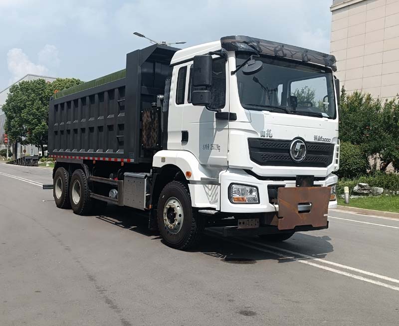 金驫牌YJW5252TCXE6除雪車(chē)公告圖片