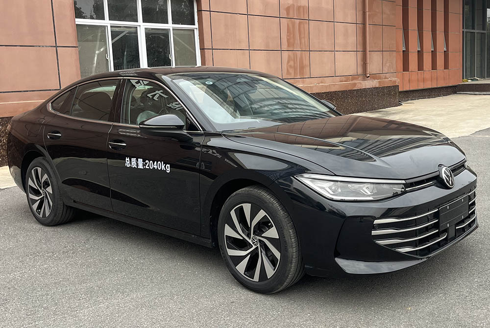 歌睿途牌GXC5020XGJSV工具車公告圖片