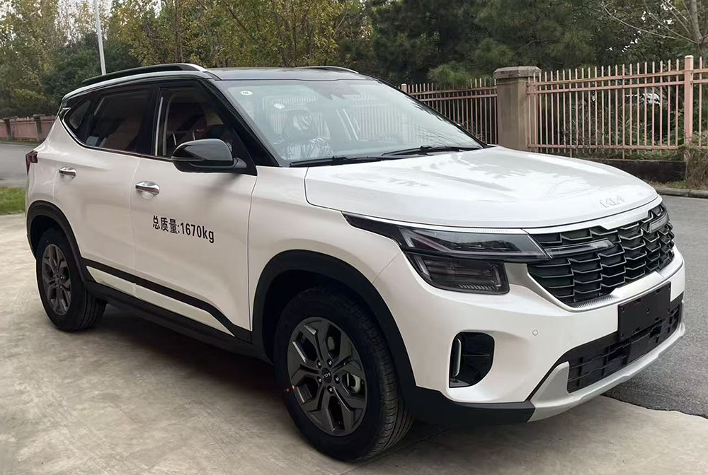 歌睿途牌GXC5020XGJYQ工具車公告圖片