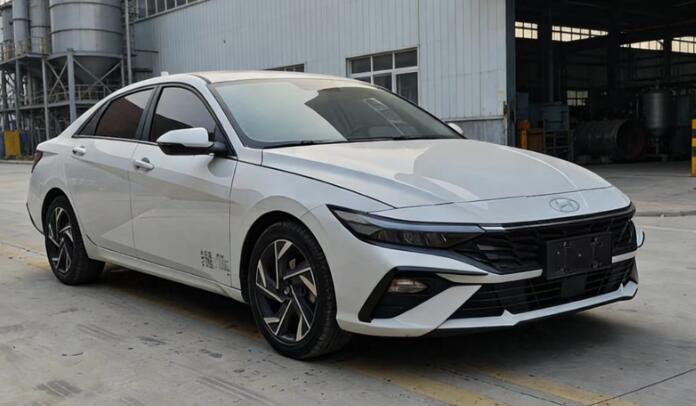歌睿途牌GXC5020XGJBH工具車公告圖片