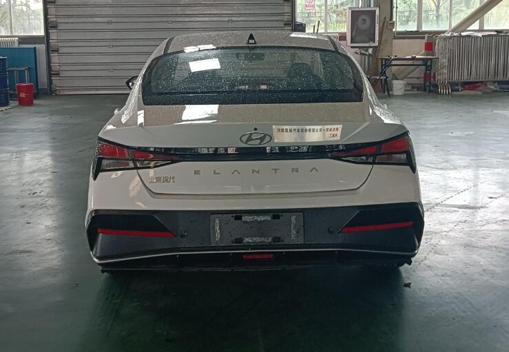 歌睿途牌GXC5020XGJBH工具車公告圖片