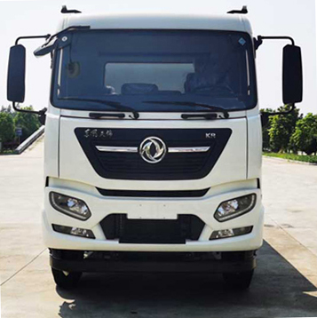 漢成牌HCS5310GSSSDF6灑水車公告圖片