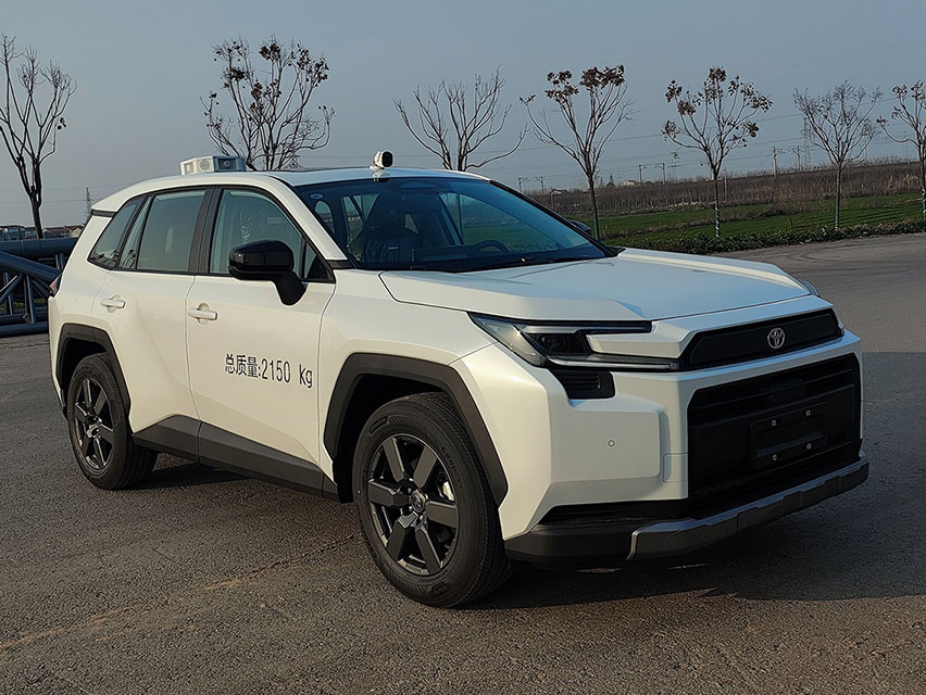 凌揚(yáng)牌LYP5026XXU巡邏車公告圖片