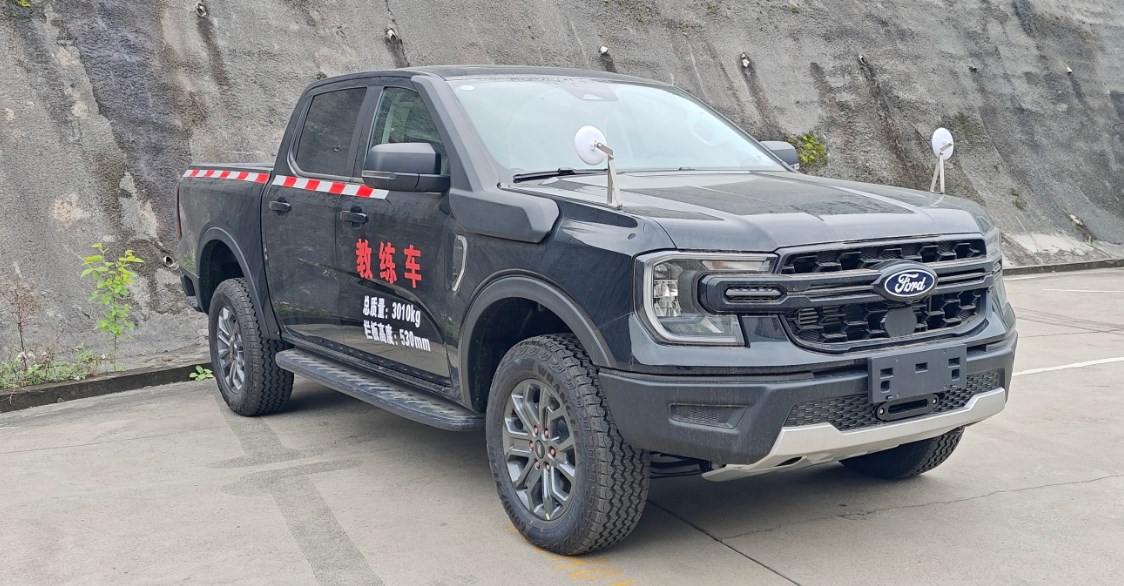 长安牌SC5037XLHPAAA6教练车