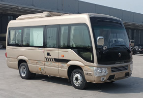 运兵车