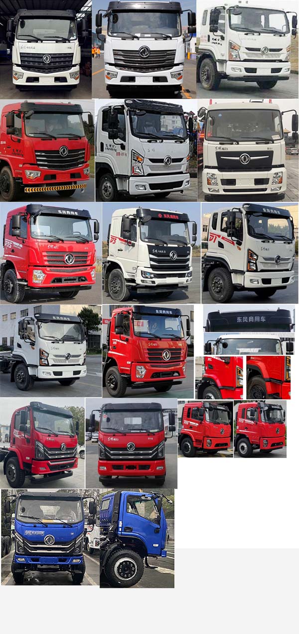 衡霸牌YYD5162GPSD6綠化噴灑車公告圖片