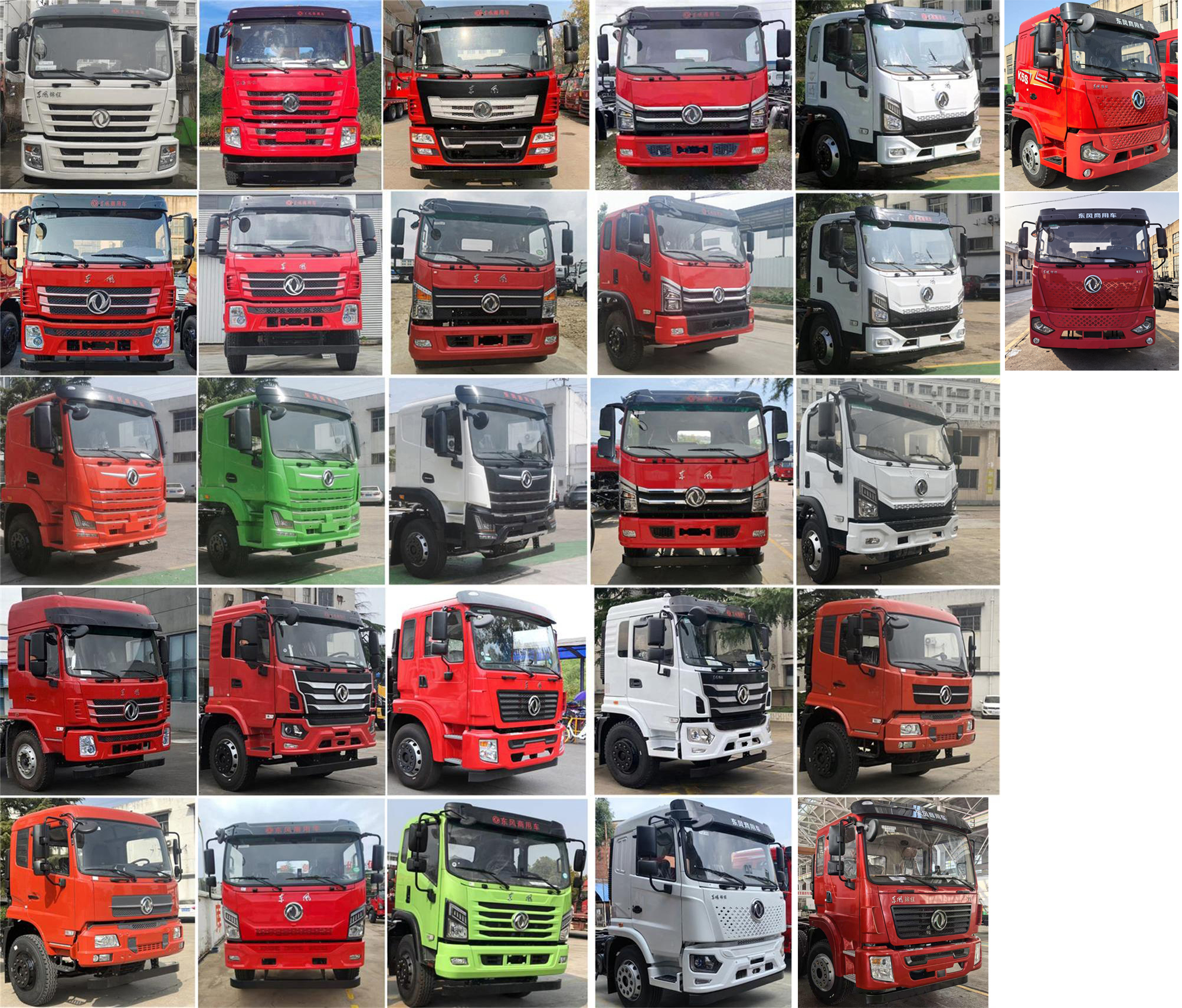 東風(fēng)牌DFZ5251JSQSZ6D隨車起重運(yùn)輸車公告圖片