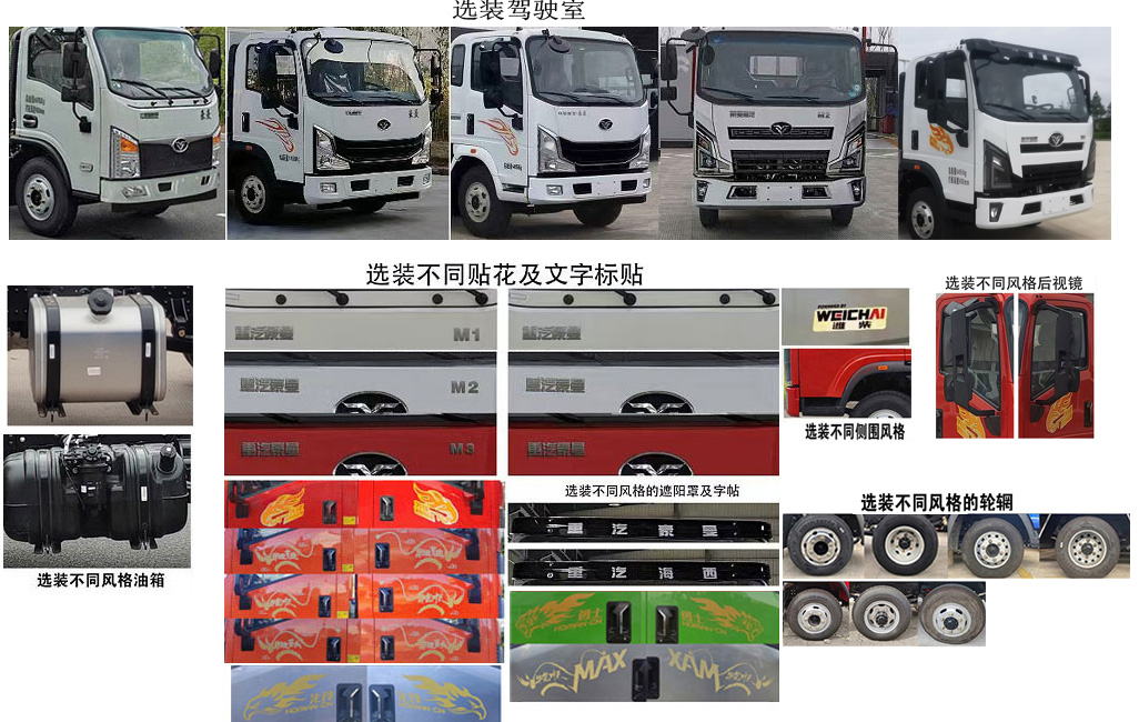 帝宏牌YTH5040GSTZZ6疏通吸污车公告图片