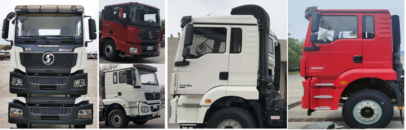 西石牌XSJ5270TXJ6修井机公告图片