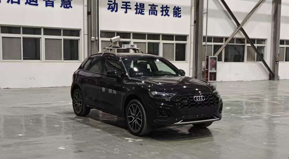 瑞旅牌HBG5021XXUFV6巡逻车公告图片