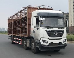 畜禽运输车