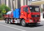 殷实牌YSX5310TJCSX6R洗井车