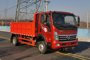 除雪车