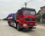 殷实牌YSX5310TJCSX6R洗井车