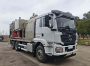 徐工牌XGS5330TGJS6固井车