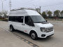 驼马牌JLC5130XDSMA电视车